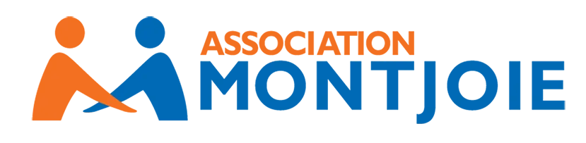 Association Montjoie