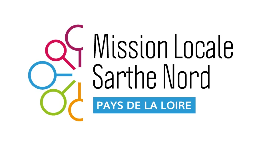 MISSION LOCALE NORD
