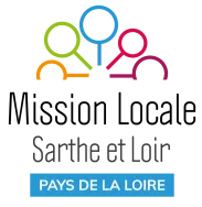 Mission Locale Sarthe et Loir
