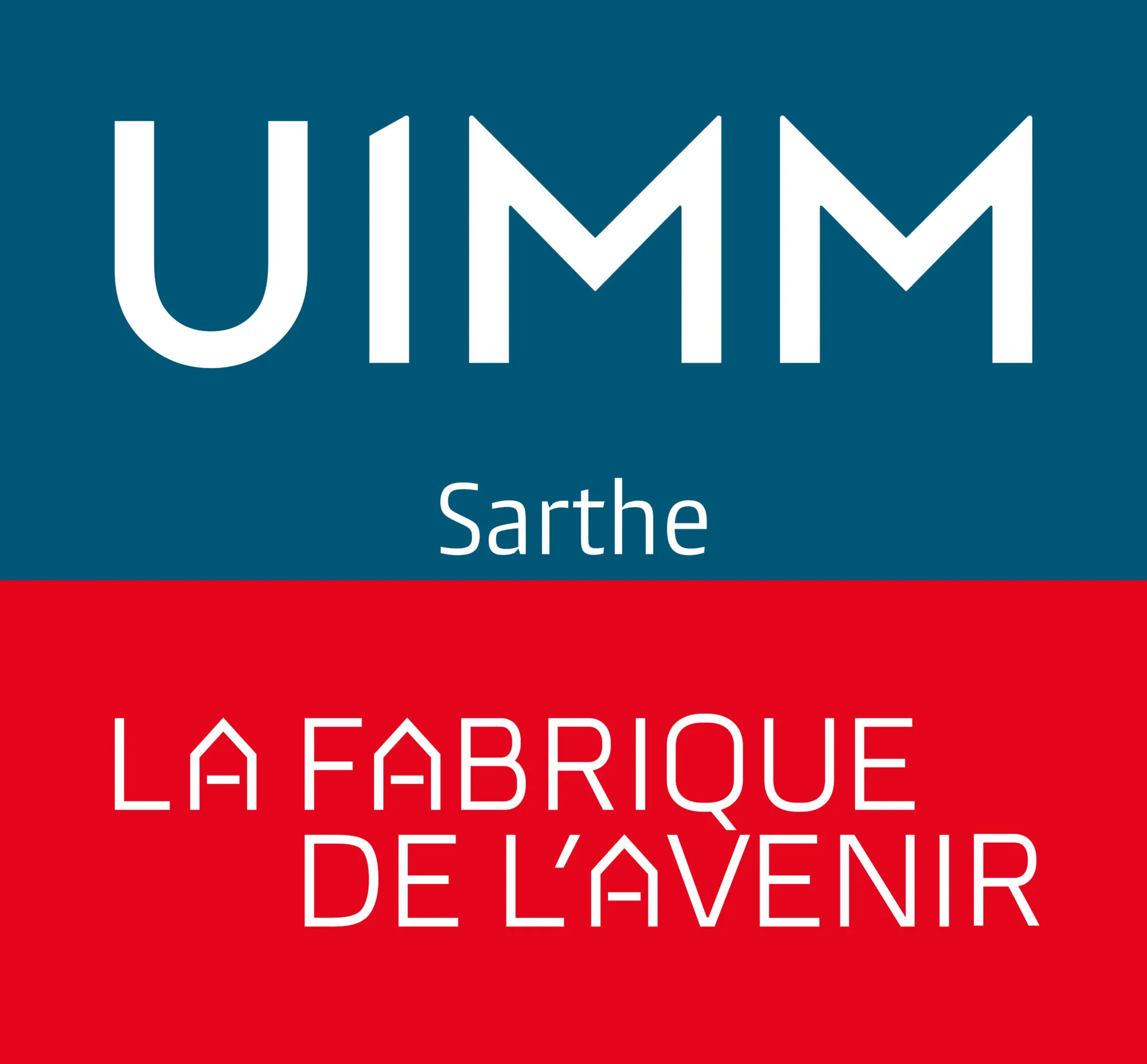 UIMM