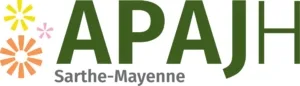 Fédération APAJH