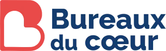 Bureaux du coeur